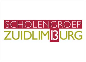 Un client final Voltron® satisfait:Scholen Zuidlimburg